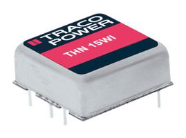 TRACO POWER THN 15-4825WI