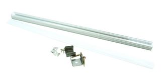 INTELLIGENT LED SOLUTIONS ILK-FLEXEXT-1500-001.