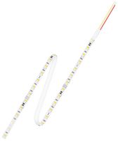 OSRAM TF2000TW-G1-827.865-05