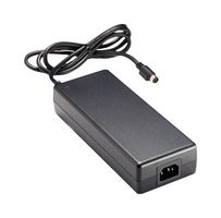 IDEAL POWER 44ATM200T-P180