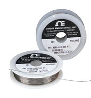 OMEGA NI80-010-50