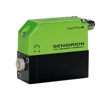 SENSIRION SLI-2000
