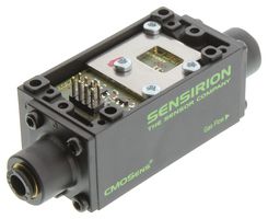 SENSIRION SFM4100-CO2 LEGRIS