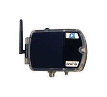 OMEGA ZW-ED-LCD