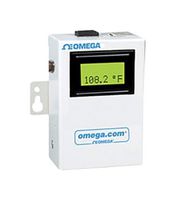 OMEGA UWTC-REC2-V2
