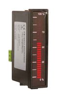 OMEGA BG18-4-P7-15/30