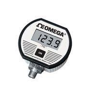 OMEGA DPG1000DAR-1KG-1N