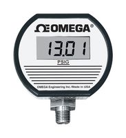 OMEGA DPG1000ADA-1KG-1N