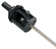 OMEGA PST20MMA