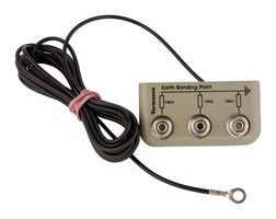 DESCO EUROPE / VERMASON 231271