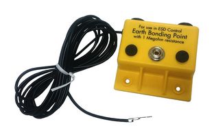 DESCO EUROPE / VERMASON 231380