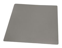 DESCO EUROPE / VERMASON 228078