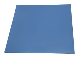 DESCO EUROPE / VERMASON 228079