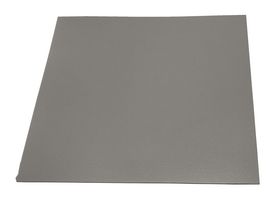 DESCO EUROPE / VERMASON 228083