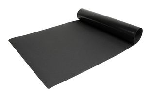 DESCO EUROPE / VERMASON 228300