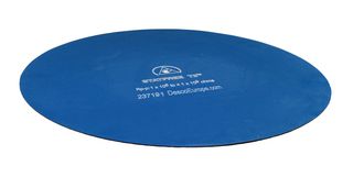 DESCO EUROPE / VERMASON 237194