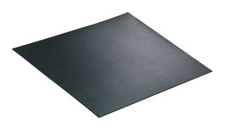 DESCO EUROPE / VERMASON 80109