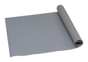 DESCO EUROPE / VERMASON 80484