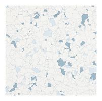 DESCO EUROPE / VERMASON 8434FS