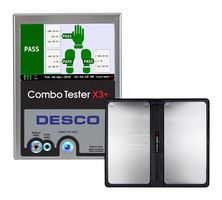 DESCO 19265