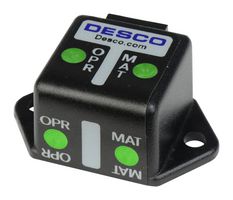 DESCO 19653