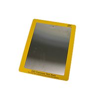 DESCO EUROPE / VERMASON 222501