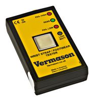 DESCO EUROPE / VERMASON 222504