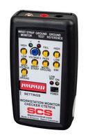 SCS CTE701