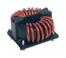 KEMET SCR29XV-080-1R3A026JH