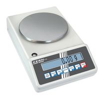KERN 572-33