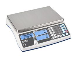 KERN CIB 10K-3