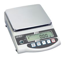 KERN EG 4200-2NM