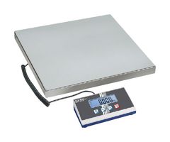 KERN EOB 35K10