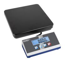 KERN EOE 100K-2