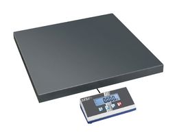 KERN EOE 300K100L
