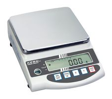 KERN EW 6200-2NM