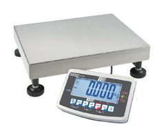 KERN IFB 10K-4L