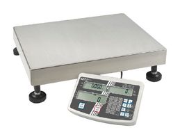 KERN IFS 30K-3M