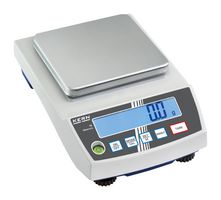 KERN PCB 1000-1