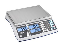 KERN RIB 6K-3M