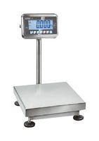 KERN SFB 20K2HIP