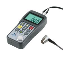 KERN TN 300-0.1US