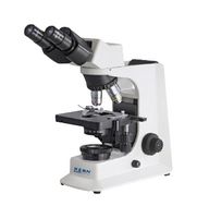 KERN OBL 127