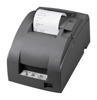 KERN YKG-01