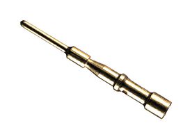OMEGA MTC-ON-P