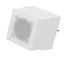 PANASONIC EKMC2610113K