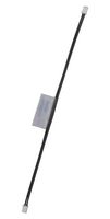 MOLEX 218396-1023