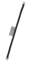 MOLEX 218396-1040