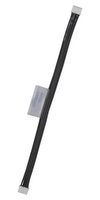 MOLEX 218396-1054