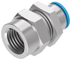 FESTO 153163